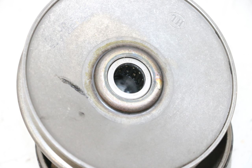 photo de EMBREAGEM PEUGEOT KISBEE 2T 50 (2010 - 2017) - Ampliação técnica