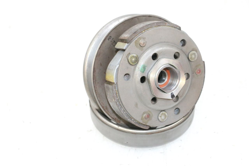 photo de EMBREAGEM PEUGEOT KISBEE 2T 50 (2010 - 2017) - Peça verificada