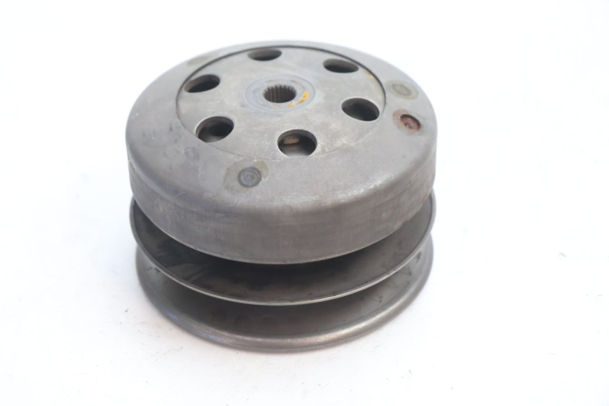 photo de EMBREAGEM PEUGEOT KISBEE 2T 50 (2010 - 2017) - Ampliação técnica