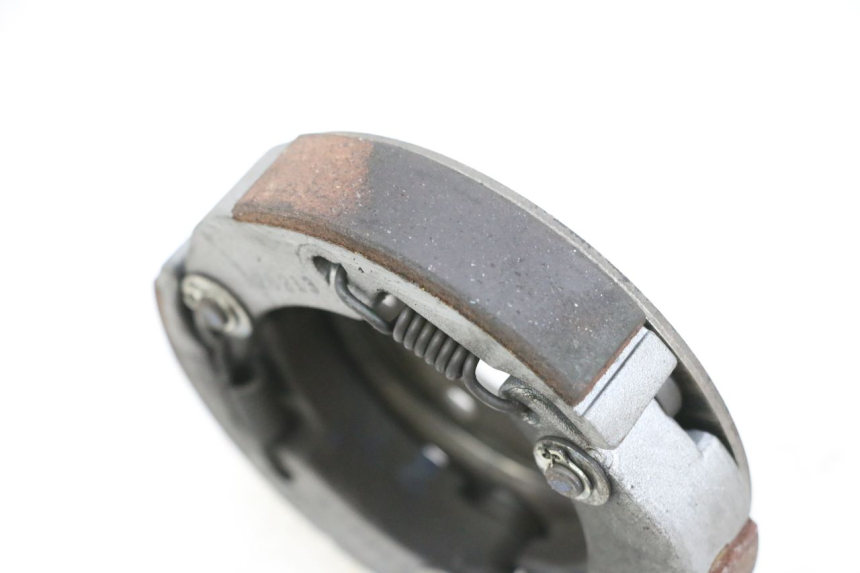 photo de EMBREAGEM PEUGEOT KISBEE 4T 50 (2010 - 2017) - Ampliação técnica