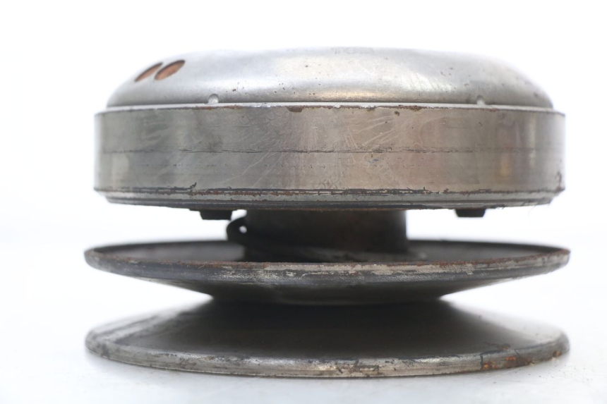 photo de EMBREAGEM RENAULT KOURANOS 125 (2001 - 2004) - Outro ângulo de visão