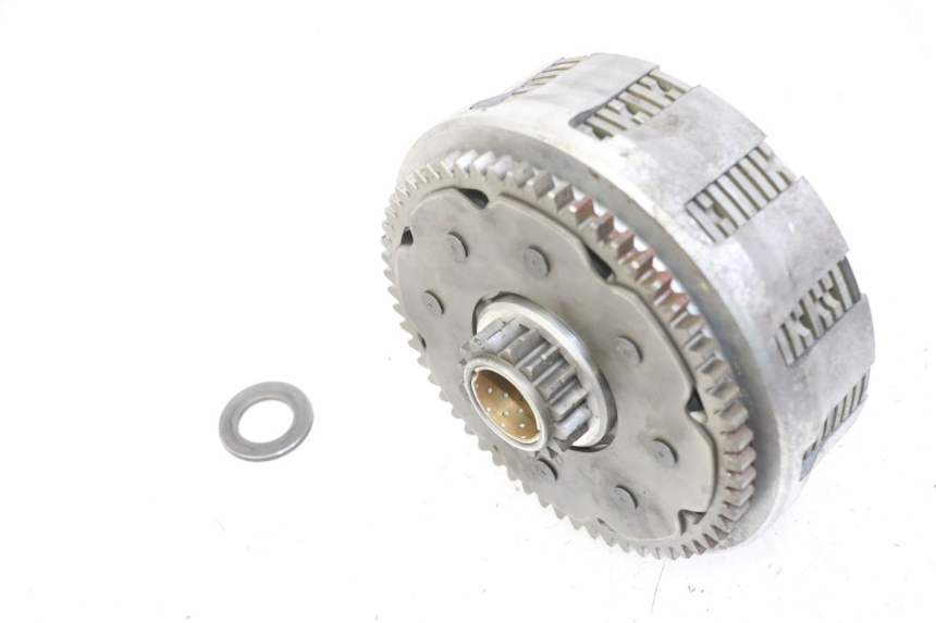 photo de EMBREAGEM KAWASAKI KX F KXF 450 (2009 - 2011) - Detalhe da peça