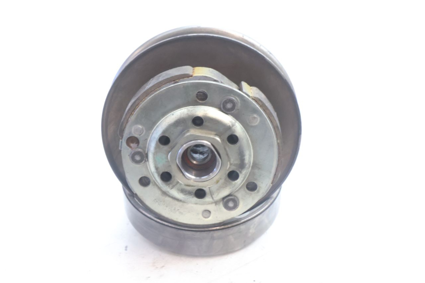 photo de EMBREAGEM PIAGGIO LIBERTY IGET 4T 50 (2021 - 2025) - Pontos de fixação