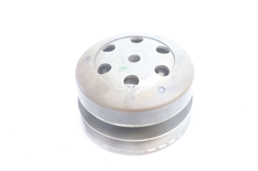 photo de EMBREAGEM PEUGEOT LUDIX BLASTER 50 (2006 - 2014) - Estado da superfície