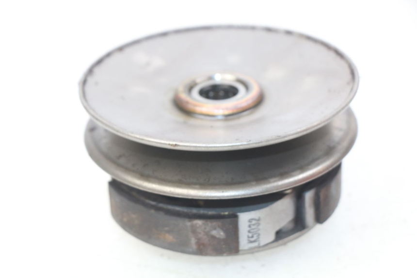 photo de EMBREAGEM PEUGEOT LUDIX 50 (2008 - 2017) - Detalhe da peça
