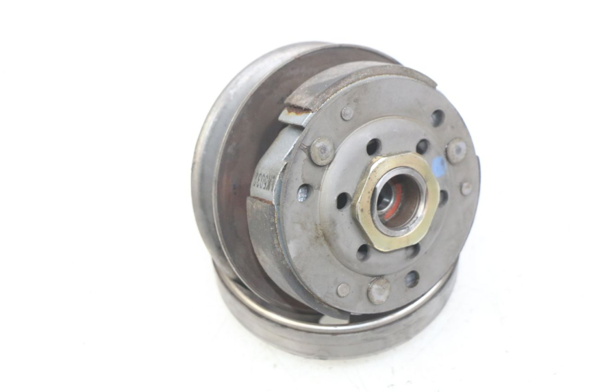 photo de EMBREAGEM PEUGEOT LUDIX 50 (2005 - 2007) - Vista principal