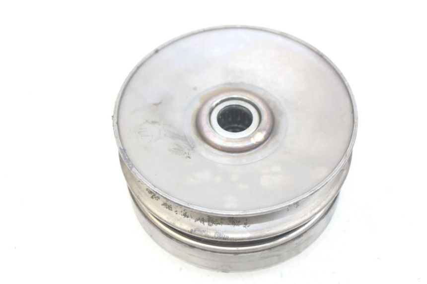 photo de EMBREAGEM PEUGEOT LUDIX 50 (2005 - 2007) - Ampliação técnica