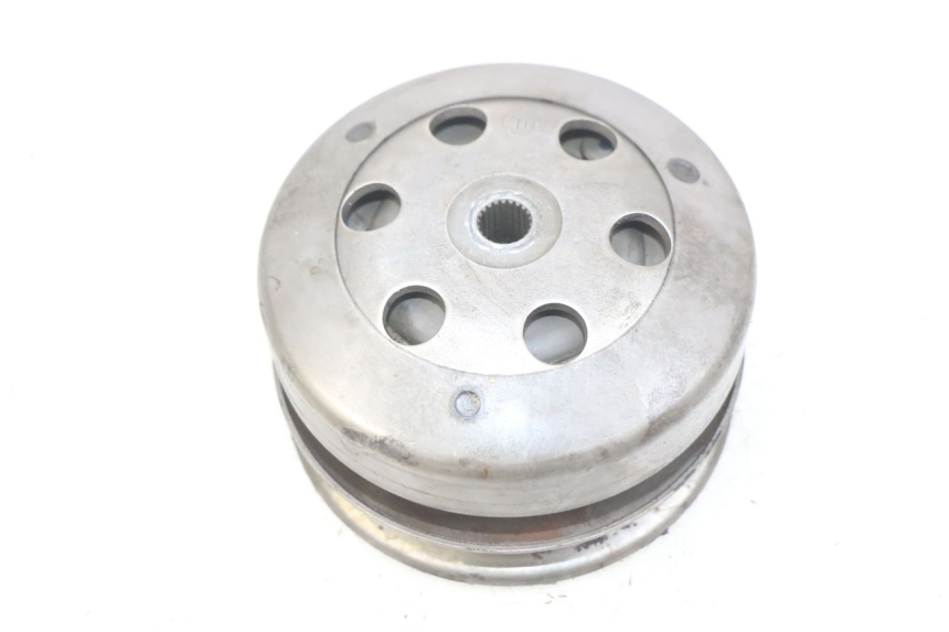 photo de EMBREAGEM PEUGEOT LUDIX 50 (2005 - 2007) - Vista geral