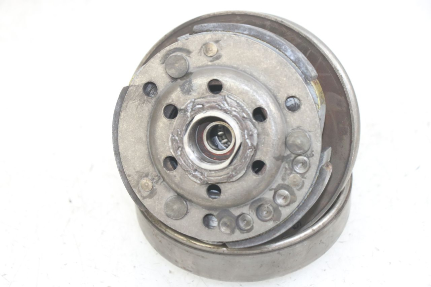 photo de EMBREAGEM PEUGEOT LUDIX 50 (2005 - 2007) - Vista principal