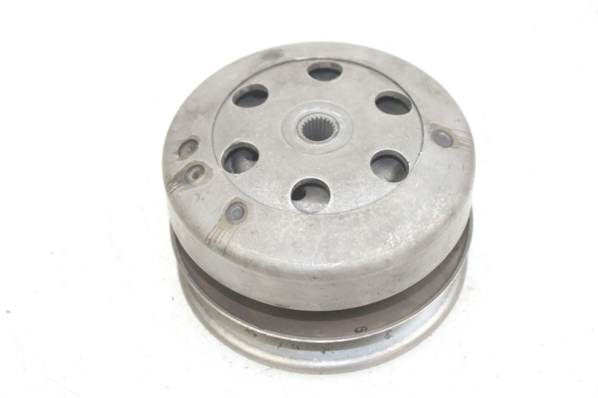 photo de EMBREAGEM PEUGEOT LUDIX 50 (2005 - 2007) - Detalhe da peça