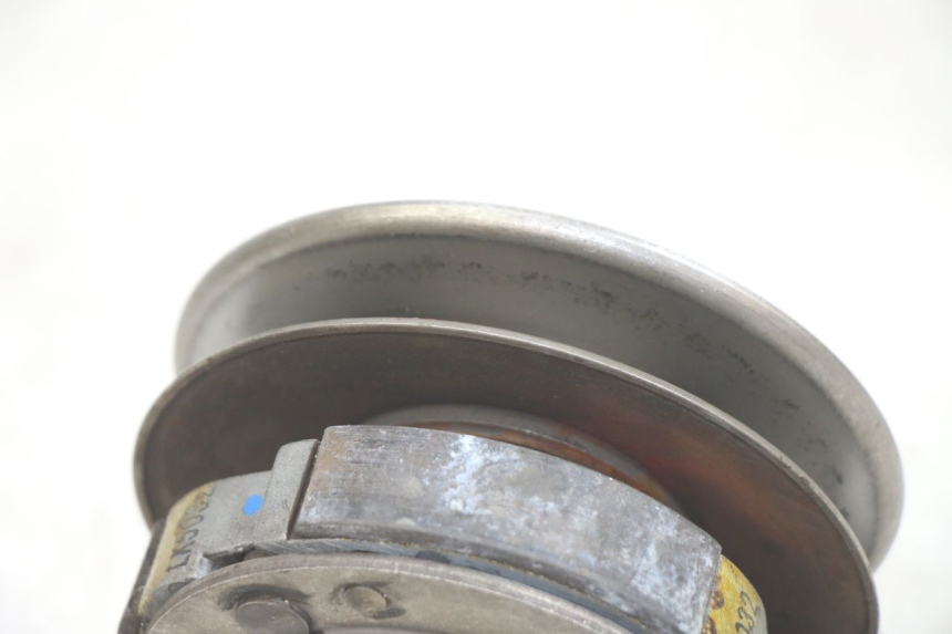 photo de EMBREAGEM PEUGEOT LUDIX 50 (2005 - 2007) - Ampliação técnica