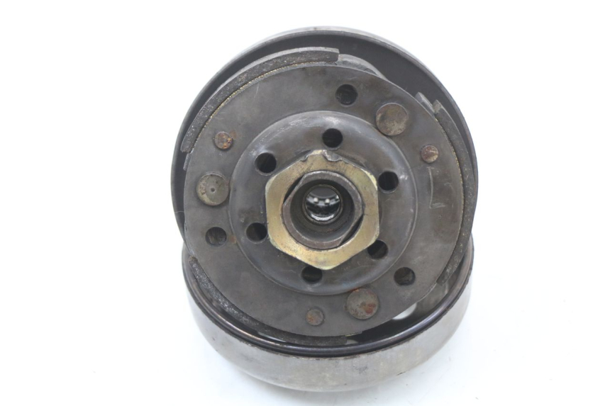 photo de EMBREAGEM PEUGEOT LUDIX 50 (2008 - 2017) - Outro ângulo de visão