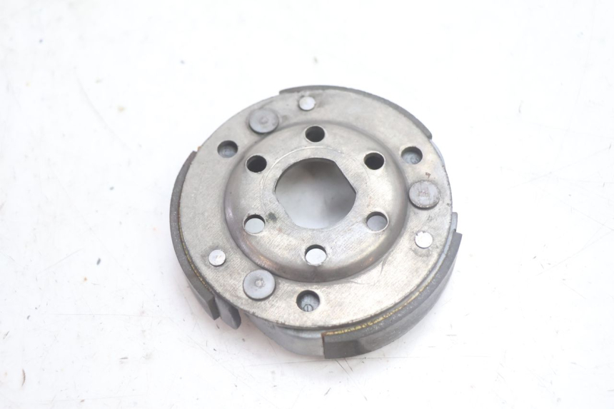 photo de EMBREAGEM PEUGEOT LUDIX 50 (2005 - 2007) - Vista principal