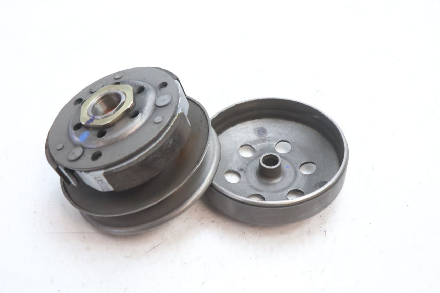 photo de EMBREAGEM PEUGEOT LUDIX ONE 50 (2004 - 2013) - Vista principal