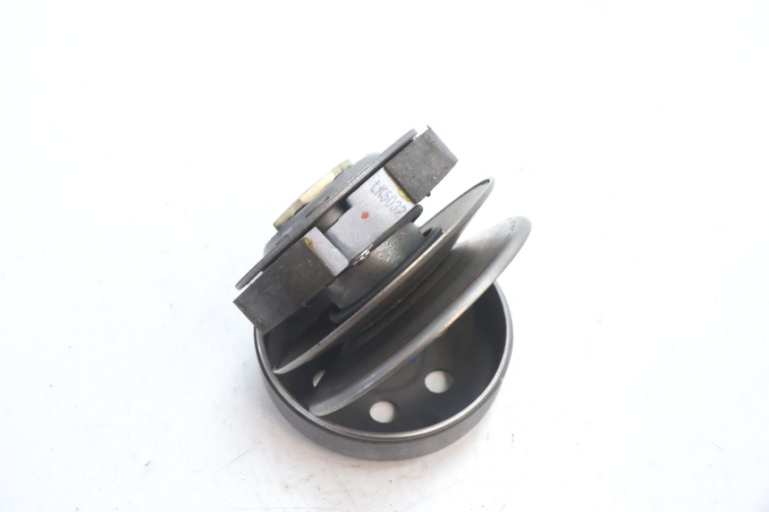 photo de EMBREAGEM PEUGEOT LUDIX ONE 50 (2004 - 2013) - Outro ângulo de visão
