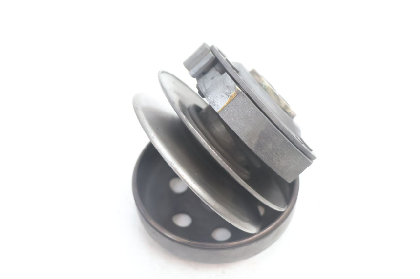 photo de EMBREAGEM PEUGEOT LUDIX ONE 50 (2004 - 2006) - Outro ângulo de visão