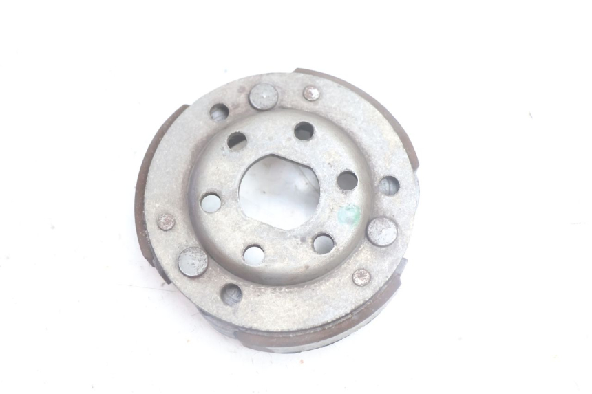 photo de EMBREAGEM PEUGEOT LUDIX PRO 2T 50 (2010 - 2017) - Detalhe da peça