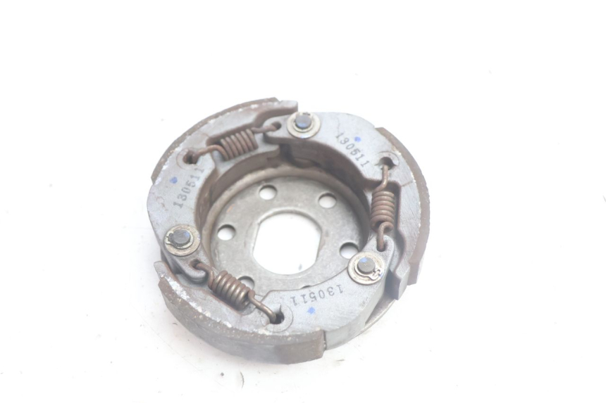 photo de EMBREAGEM PEUGEOT LUDIX PRO 2T 50 (2010 - 2017) - Outro ângulo de visão