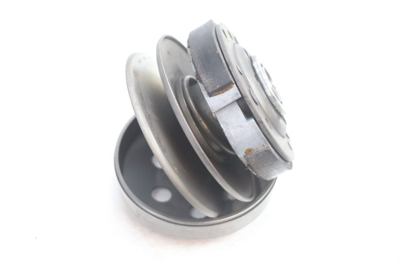 photo de EMBREAGEM PEUGEOT LUDIX SNAKE 2T 50 (2004 - 2014) - Vista geral