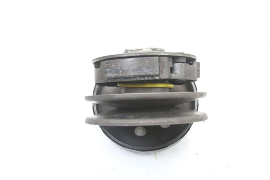photo de EMBREAGEM MBK BOOSTER NEXT GENERATION 50 (1995 - 1998) - Outro ângulo de visão