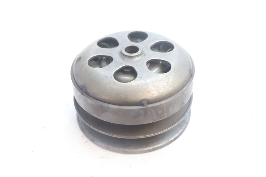 photo de EMBREAGEM PIAGGIO MP3 125 (2006 - 2014) - Detalhe da peça