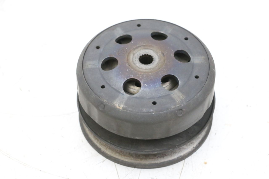 photo de EMBREAGEM YAMAHA NEOS NEO'S 4T 50 (2008 - 2016) - Detalhe da peça