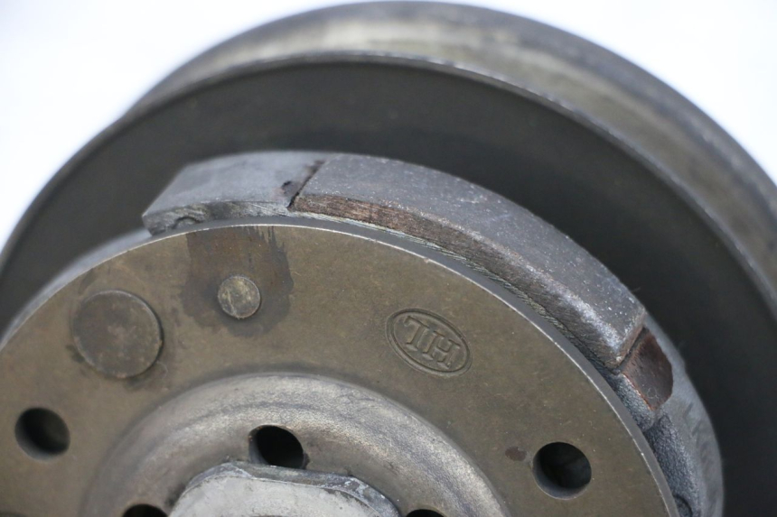 photo de EMBREAGEM YAMAHA NEOS NEO'S 4T 50 (2008 - 2016) - Peça verificada