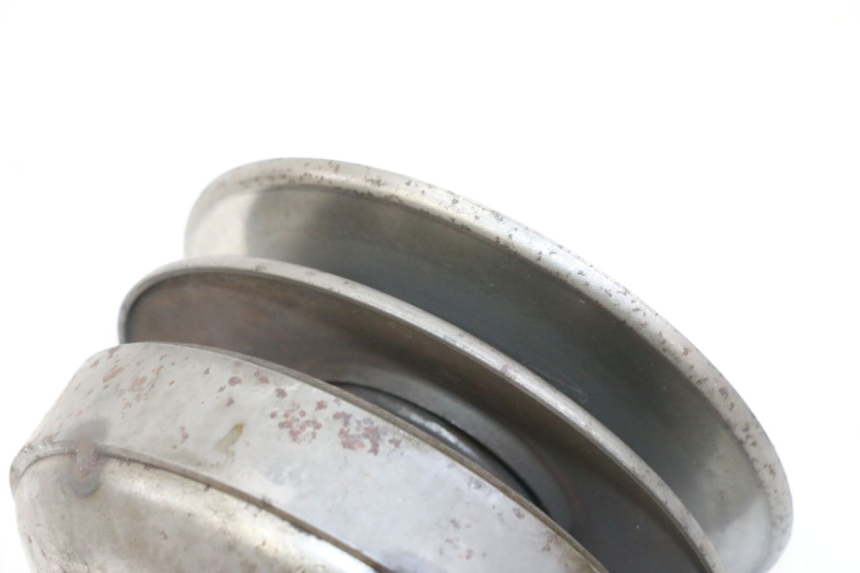 photo de EMBREAGEM GILERA NEXUS 125 (2009 - 2013) - Detalhe da peça
