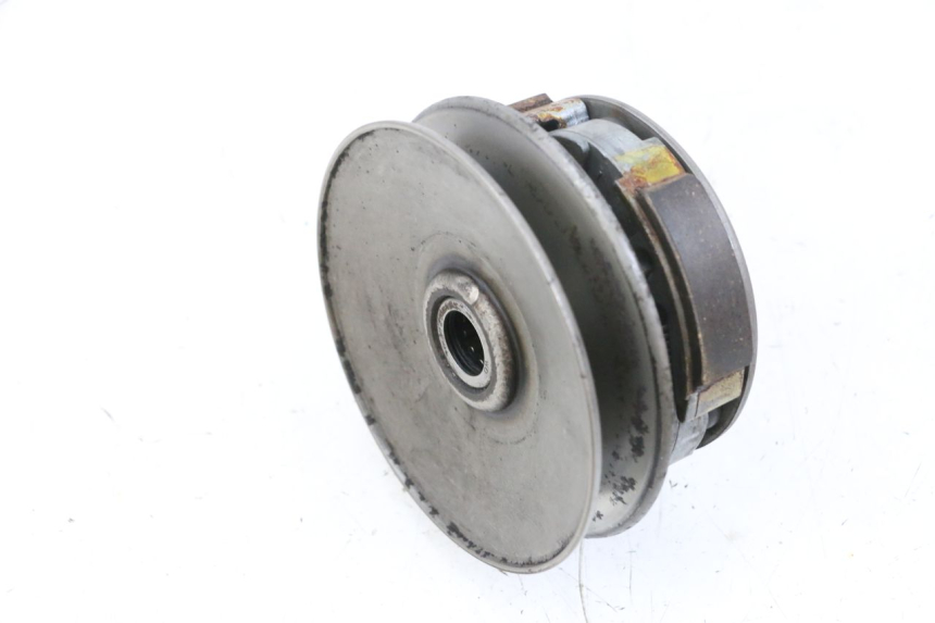 photo de EMBREAGEM JM MOTORS OLDIES 4T 50 (2010 - 2020) - Detalhe da peça
