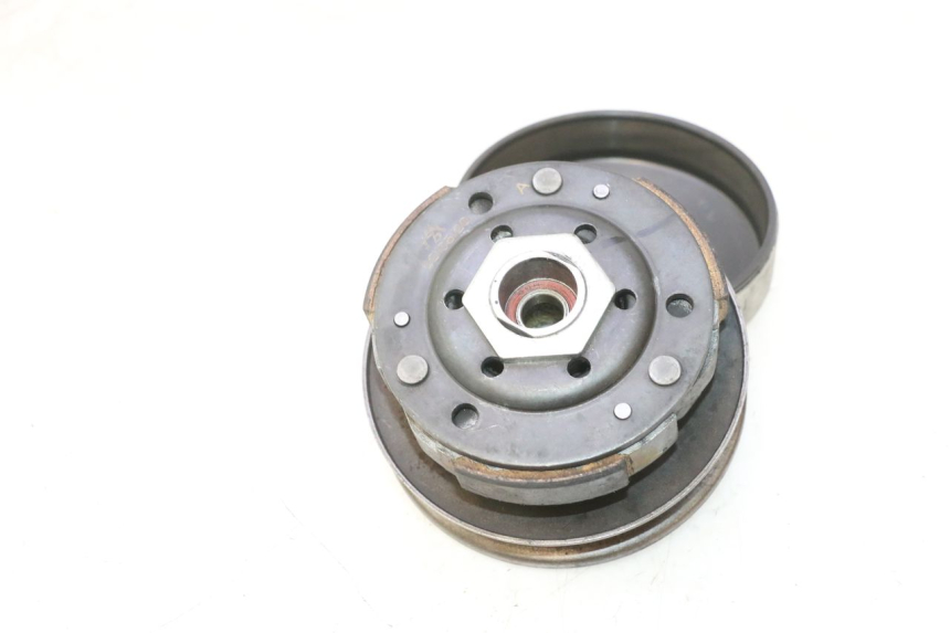 photo de EMBREAGEM JM MOTORS OLDIES 4T 50 (2010 - 2020) - Peça verificada