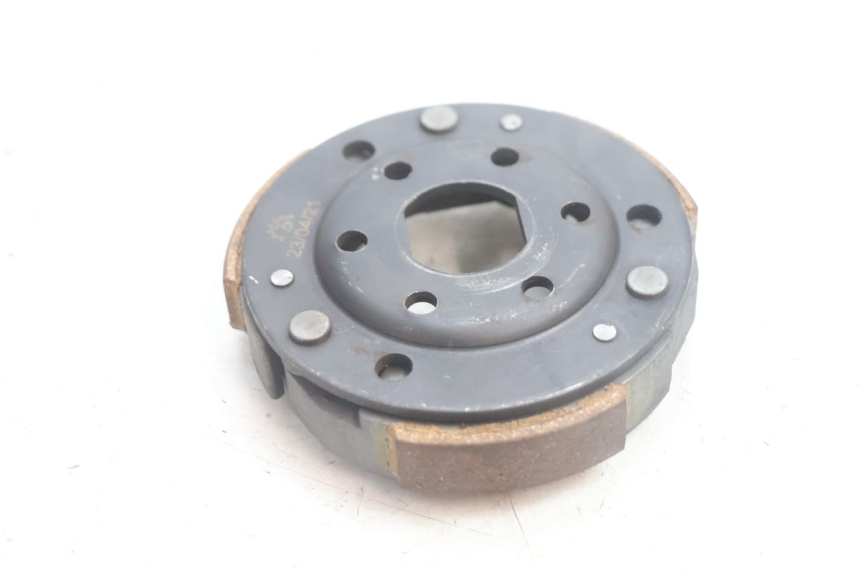 photo de EMBREAGEM JM MOTORS OLDIES 4T 50 (2020 - 2026) - Detalhe da peça