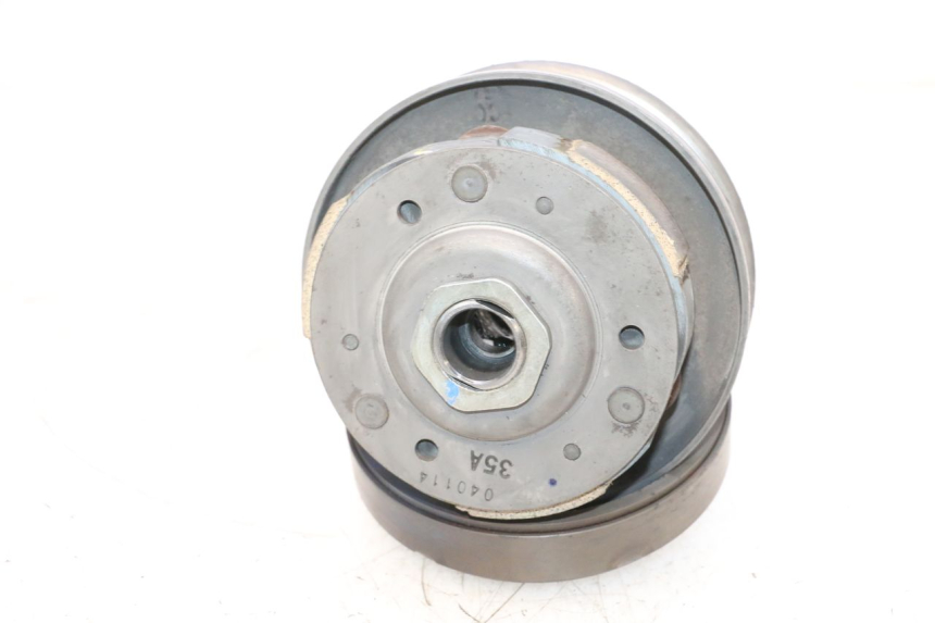 photo de EMBREAGEM HONDA PCX (JF57/JF64) 125 (2014 - 2018) - Vista principal