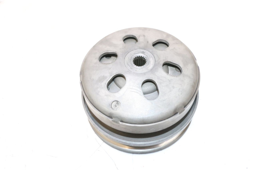 photo de EMBREAGEM HONDA PCX (JF57/JF64) 125 (2014 - 2018) - Detalhe da peça