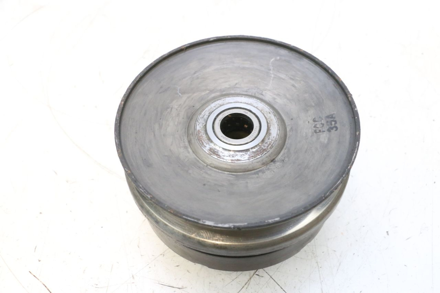 photo de EMBREAGEM HONDA PCX (JF57/JF64) 125 (2014 - 2018) - Vista geral