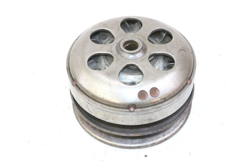 photo de EMBREAGEM PIAGGIO MP3 125 (2006 - 2014) - Detalhe da peça