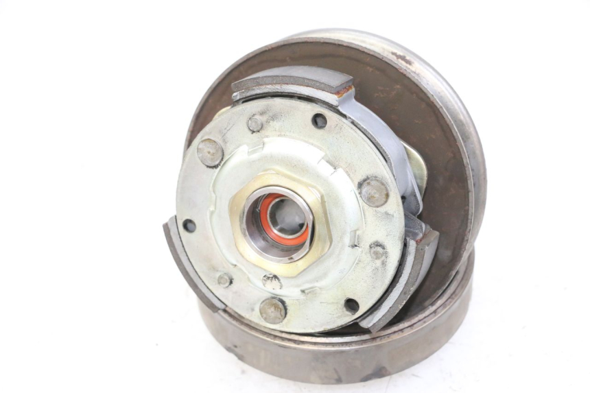 photo de EMBREAGEM PIAGGIO VESPA LX 150 (2005 - 2013) - Vista principal