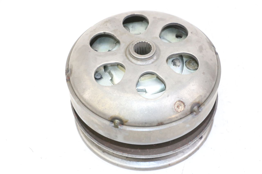 photo de EMBREAGEM PIAGGIO VESPA LX 150 (2005 - 2013) - Detalhe da peça