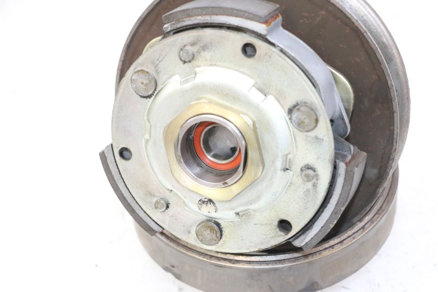 photo de EMBREAGEM PIAGGIO VESPA LX 150 (2005 - 2013) - Vista do produto