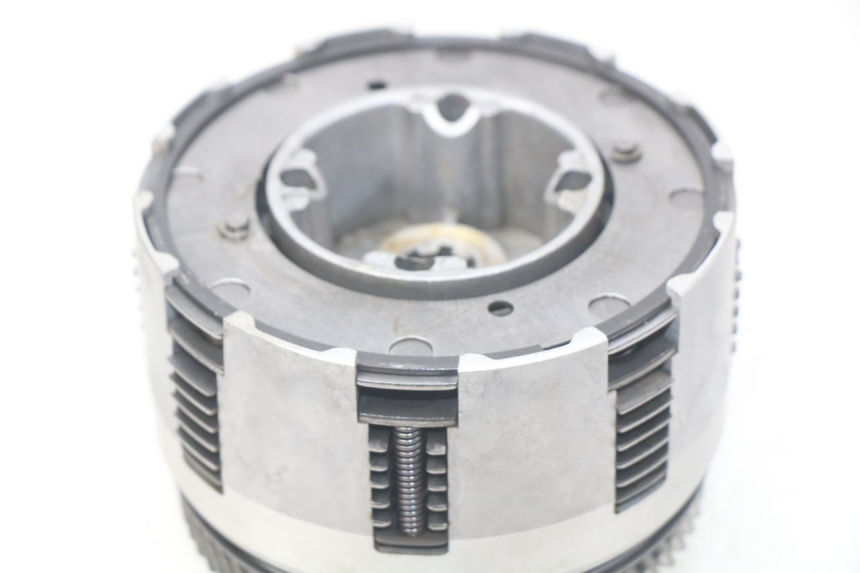 photo de EMBREAGEM YAMAHA PW 80 (1983 - 2014) - Detalhe da peça