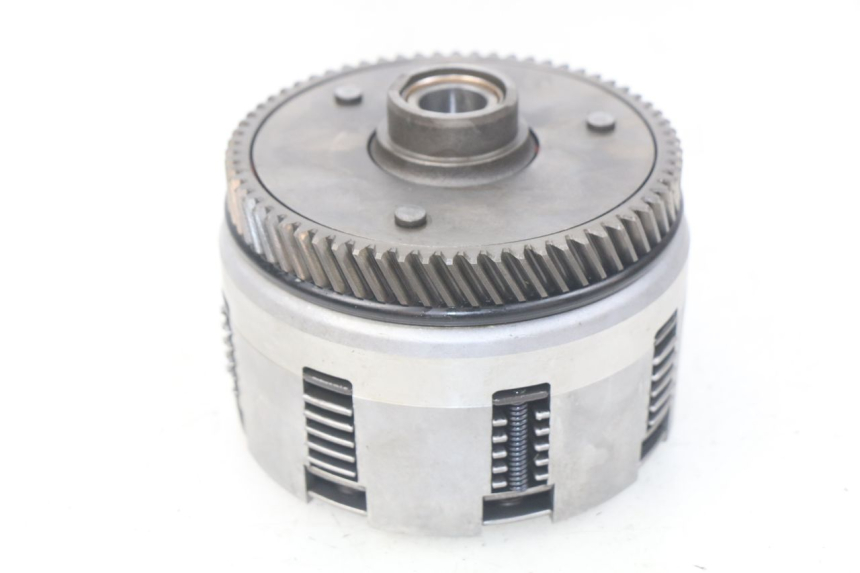 photo de EMBREAGEM YAMAHA PW 80 (1983 - 2014) - Ampliação técnica