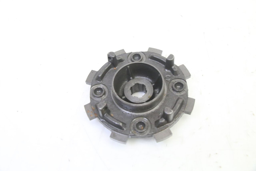 photo de EMBREAGEM APOLLO RFZ 125 - Ampliação técnica