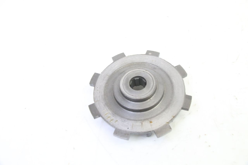 photo de EMBREAGEM APOLLO RFZ 125 - Vista geral