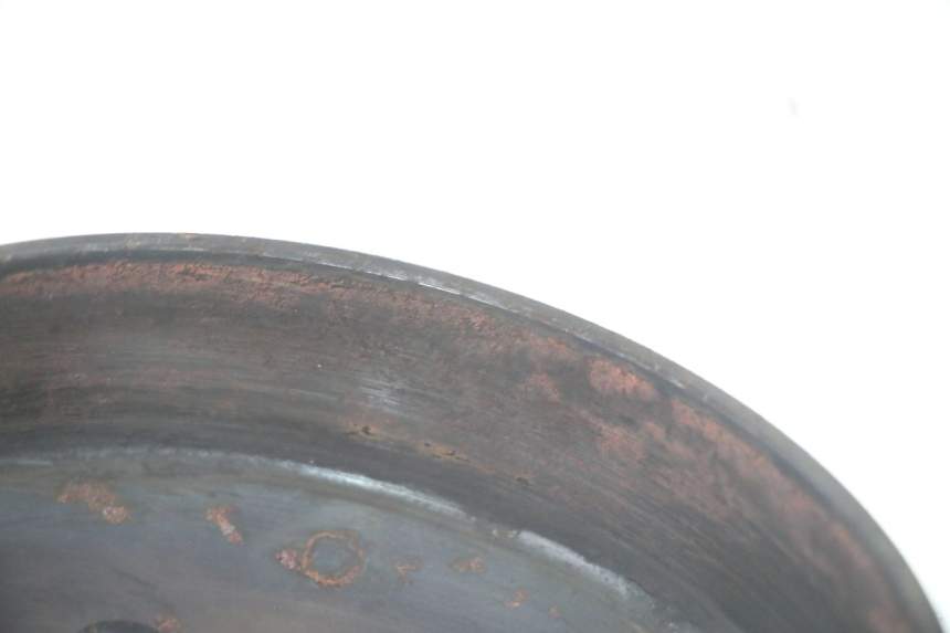 photo de EMBREAGEM GILERA RUNNER SP 50 (2009 - 2017) - Peça verificada