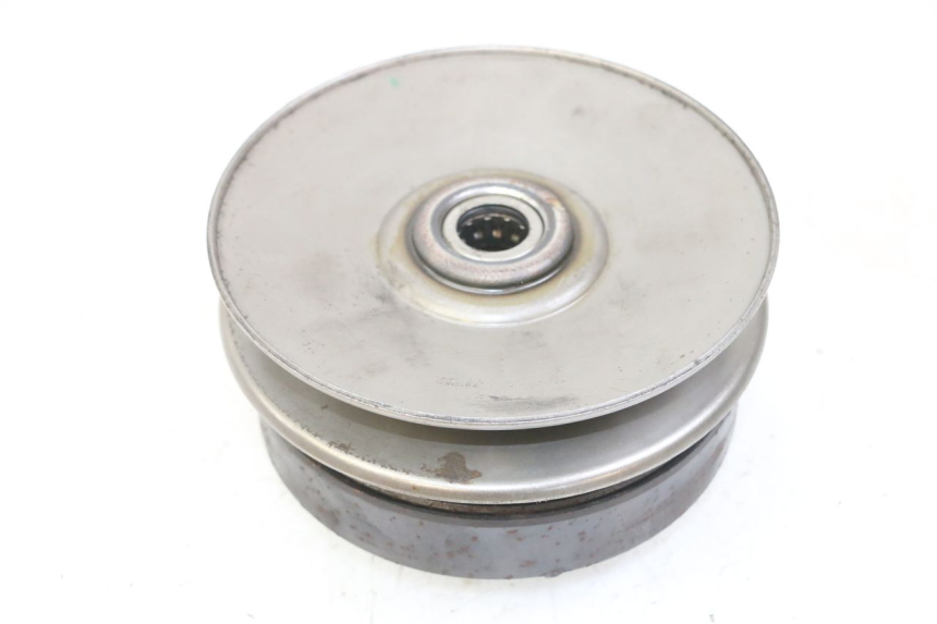 photo de EMBREAGEM PEUGEOT SATELIS 125 (2013 - 2018) - Ampliação técnica