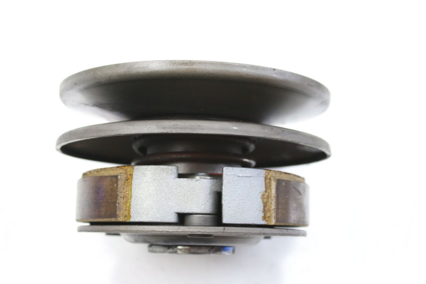 photo de EMBREAGEM KYMCO SENTO 100 (2008 - 2013) - Ampliação técnica