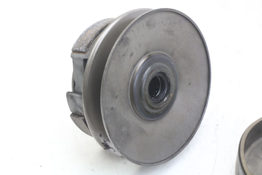 photo de EMBREAGEM MBK SKYCRUISER 125 (2006 - 2009) - Detalhe da peça