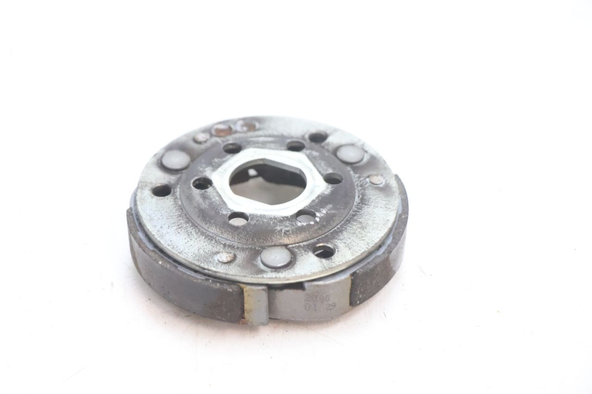 photo de EMBREAGEM PEUGEOT SPEEDFIGHT 2 AC 50 (2000 - 2009) - Detalhe da peça