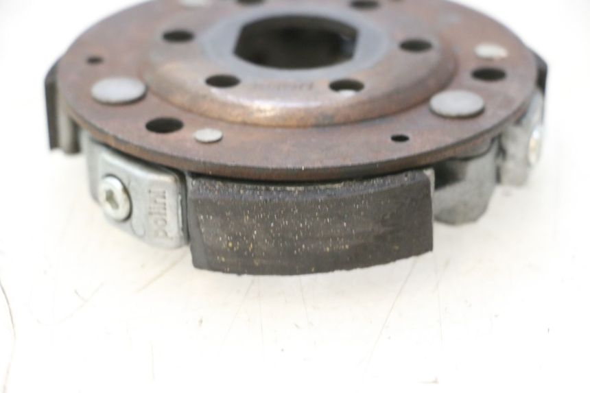 photo de EMBREAGEM PEUGEOT SPEEDFIGHT 2 AC 50 (2000 - 2009) - Detalhe da peça