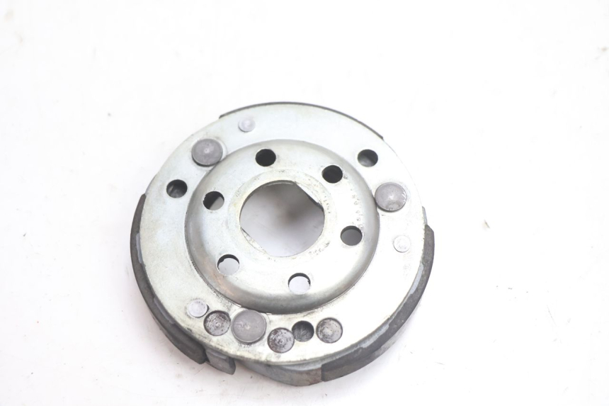 photo de EMBREAGEM PEUGEOT SPEEDFIGHT LC 50 (1996 - 2002) - Vista principal