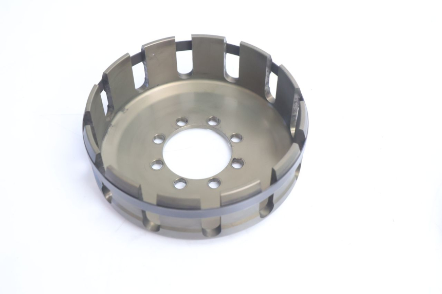 photo de EMBREAGEM DUCATI SS IE DS CARENEE 1000 (2002 - 2006) - Detalhe da peça